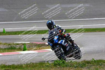 media/Apr-23-2022-Fastrack Riders (Sat) [[cb2d6ae73d]]/LEVEL 1/1145AM TURN 3 AND 4/